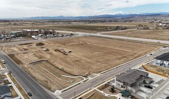 0 CO Highway 56 LOT 7, Berthoud, CO 80513