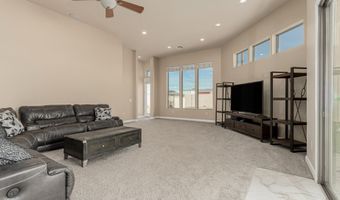 2329 N 103RD Dr, Avondale, AZ 85392