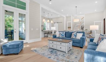 538 Chicamacomico Way, Bald Head Island, NC 28461
