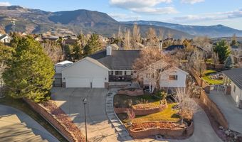 2113 W 525 Cir S, Cedar City, UT 84721