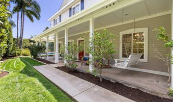 3311 James, Carlsbad, CA 92008