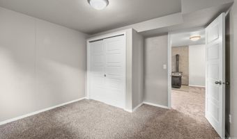 8920 W Donnybrook Dr, Boise, ID 83709