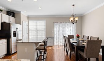 1347 PARISH Ave, Claymont, DE 19703