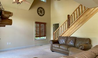 211 Keats Ln, Albrightsville, PA 18210