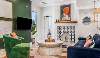 724 Charles Allen Dr NE 3, Atlanta, GA 30308