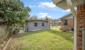 1511 RIVEREDGE Ct, Astor, FL 32102