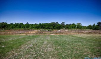 16535 Hamilton Pl, Athens, AL 35613
