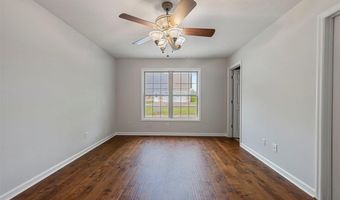 1587 W G Talley Rd, Alvaton, KY 42122