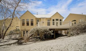 309 GRINDSTONE Dr, Arnold, MD 21012