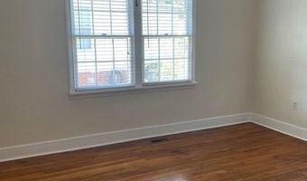 2567 N View Ave, Augusta, GA 30904