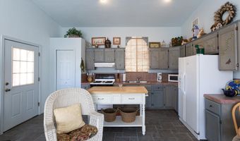 3586 W HIGHWAY 80, Bisbee, AZ 85603