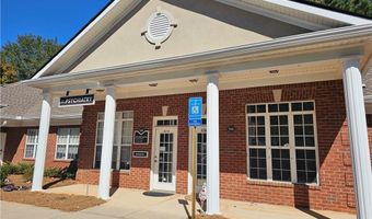 3584 Old Milton Pkwy, Alpharetta, GA 30005