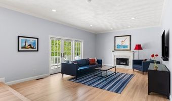 10 Yankee Way, Beverly, MA 01915