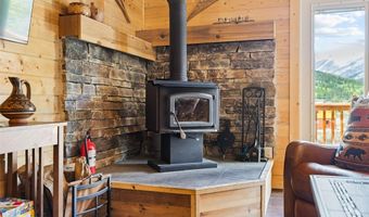 52 Coot Pl, Alma, CO 80420
