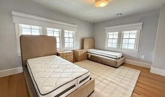 125 Cedar Ave, Allenhurst, NJ 07711