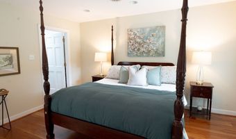 9307 Oak Trl, Ashland, VA 23005