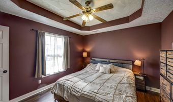 110 Tulip Dr, Bardstown, KY 40004