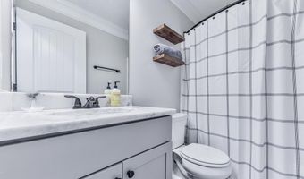 221 Woods Cir, Ball Ground, GA 30107