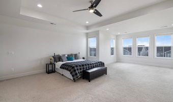 23747 ALTON RIDGE Pl, Aldie, VA 20105