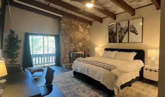 16 Jackson Hole Rd 308, Angel Fire, NM 87710