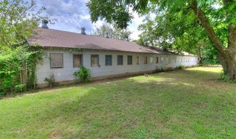 7610 NW 36th St, Bethany, OK 73008