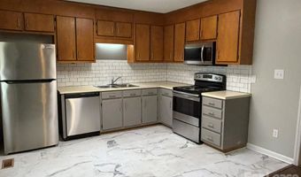 642 Pee Dee Ave, Albemarle, NC 28001