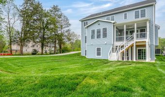 12603 LANHAM SEVERN Rd, Bowie, MD 20720