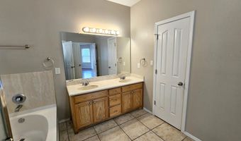 1231 Alvarado Way, Bernalillo, NM 87004