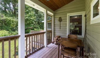 75 Cisco Rd, Asheville, NC 28805