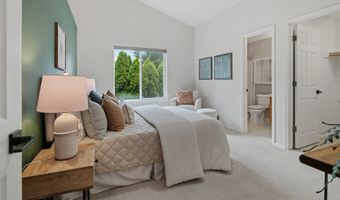 12410 SW MACOREY Ct, Beaverton, OR 97008