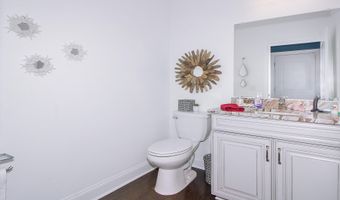 12 Samuel Dr, Barnegat, NJ 08005