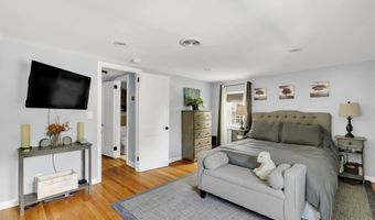 23 Highland Ave, Bethel, CT 06801