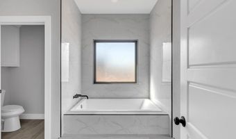 519 NE 2000, Andrews, TX 79714