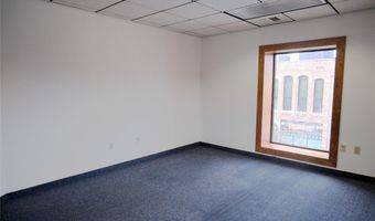 222 E Main St 301, Bozeman, MT 59715