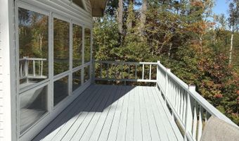 157 Main Rd, Abbot, ME 04406