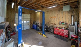 534 Champlain St, Berlin, NH 03570