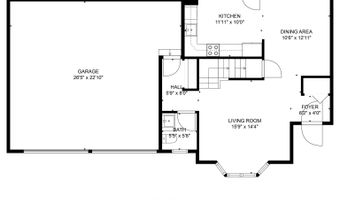 22 Quail Run, Bloomfield, CT 06002
