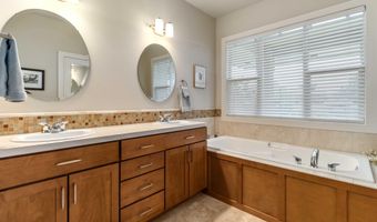 740 N Ashtree Way, Boise, ID 83712