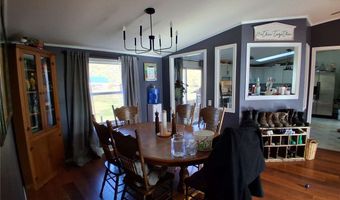 121 N 1st St, Bearcreek, MT 59007