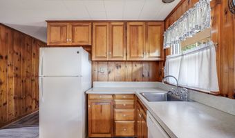 29 N Main St, Antrim, NH 03440