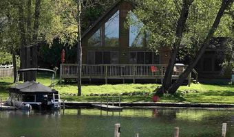 7838 Lagoon Listing B, Alanson, MI 49706