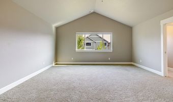 3129 NE Flagstone, Bend, OR 97701