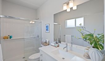 91-1170 HO'ONA'AUAO St #710, Kapolei, HI 96707