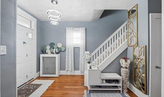819 Kerr St, Ambridge, PA 15003