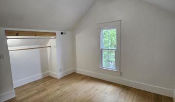 3073 State Highway Ww, Aurora, MO 65605