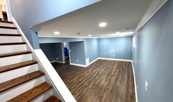 21611 SLIDELL Rd, Boyds, MD 20841