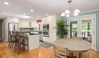 70 High Ridge Dr, Cumberland, RI 02864