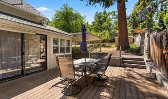 143 Granite St, Ashland, OR 97520