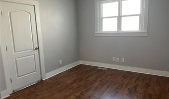 1129 Walnut St, Allentown, PA 18102