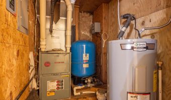 363 County Road 234, Alton, MO 65606